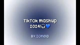 TikTok mashup 2024! #tiktokmashup2024 #tiktokmashup #tiktok #dance #viralvideo