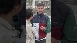 Eğer bugün bana ihanet edersen seni vurmam #shorts #keşfet #furkaninci
