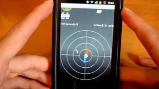 GPS Aids V2 App - Donate - Info/Review - By TotallydubbedHD