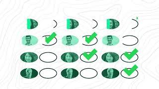 How Approval Voting Works