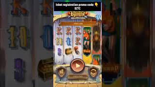Lucky knig 1xbet  3 لاکھ کی جیت ثبوت کے ساتھ #shorts #trending #trendingshorts #1xbet