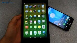 Google Experience Launcher (GEL) on Every Android 4.1+ Device!