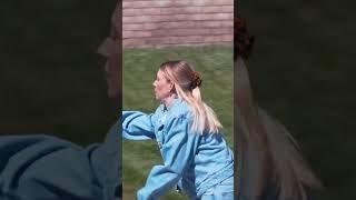 Robert Jon & The Wreck - "She's A Fighter" - Official Music Video