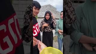 panggil aja penghianat #shorts #youtubeshorts