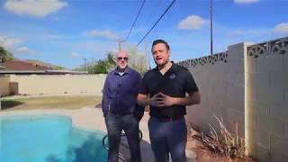 2319 N 63rd Pl, Scottsdale AZ 85251- Phil Shaver with Go Sold Realty