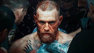 The Untold Story of Conor McGregor