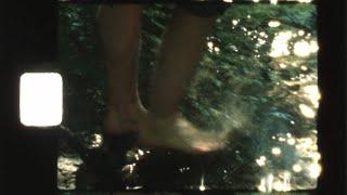 Alright - Alex Nunes
