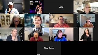 KvCore Coaching   with Shannon Pyatt and The Randy Bacon Group   SD 480p
