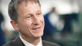 „Cradle To Cradle TM“ – „Von der Wiege zur Wiege" (de)