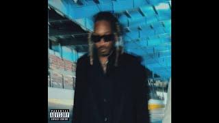 [FREE] Future Type Beat - "Prophet"