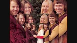 ABBA - Ah, Vilka Tider