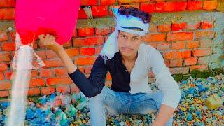Vishal Gupta shayari #shorts तोहके लठिए के दम पे टांग ले आईब अहीर दमदार स्टेटस ll