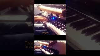 The great gig in the sky -  Pink Floyd