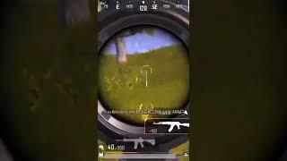 Akm pubg mobile india official #shorts #pubg #bgmi