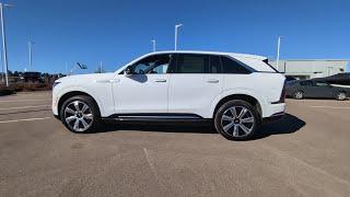 2025 Cadillac Escalade Luxury Lone Tree, Littleton, Denver, Englewood, Highlands Ranch CO