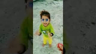 ###gunday.ke.dil.##,
