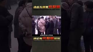 湖南女大學生流落街頭，給50歲拾荒老漢生孩子，直言：絕不后悔 | 完整版:查看評論