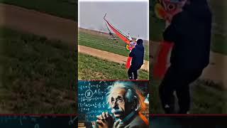 PHYSICS TEACHER-182-Albert Einstein #shorts #trending #science3