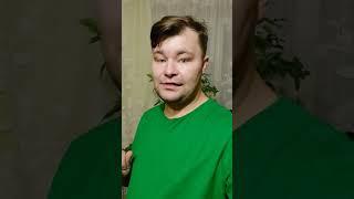 ДЕФИЦИТ ЖЕЛЕЗА И МАГНИЯ! Недостатки в питании - следствие плохого развития растений.#микроэлементы