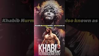 Title: Khabib Nurmagomedov – The Unstoppable Eagle | it takes 2-3 hours for editing,enjoy |#mma