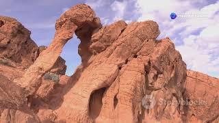 Discovering Baluba Park - Your Ultimate Travel Guide