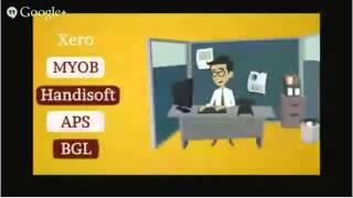 Great Offshore Accounting Services Solutions Sydney Australia Call 1800-88 92 32