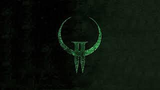 Rage (Quake 2 OST) Remastered by VG & RedTDM