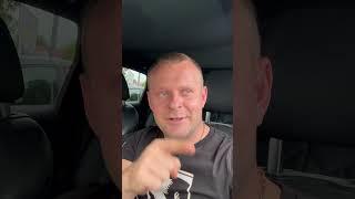 Багато питань щодо бізнесу мийки самообслуговування Під ключ Україна #мийкасамообслуговування #мийка