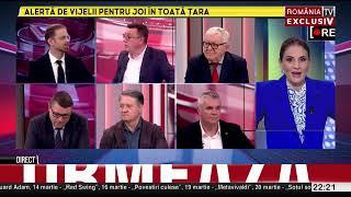 Anca Alexandrescu, acuzată că este ofițer sub acoperire. Cum l-a atras pe Georgescu în capcană