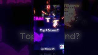 Is TTTMegusta top 1 ground player? #gorillatag #ttt #gtagedit #gtag #gorillatagjuke  #vr