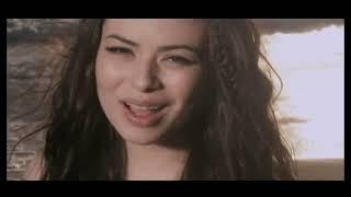 Miranda Cosgrove - Kissin U (1080p)