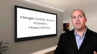 How To Buy Kissimmee Real Estate Investment Homes in the Disney Area