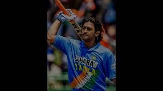 Mahii in 1080 #shorts #youtube #youtubeshorts #msdhoni #shortsfeed #viral  #cricket