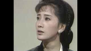 坣娜 還君明珠主題歌