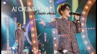 AI CHUNG TÌNH ĐƯỢC MÃI @dinhtunghuy8765 - TRUNG QUÂN COVER - In the Moonlight 2022