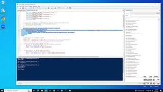 Automating Software Installs with PowerShell: Part 2 - Sandboxing and Verifying Installs