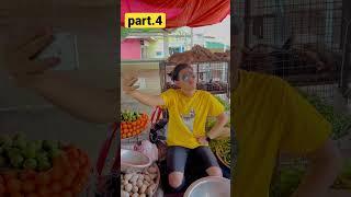vlog