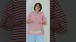 Как улучшить звук на видео в 1 клик?