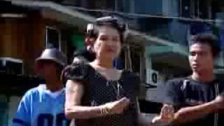 Myanmar Music Video Sat Mi Sat Yar By Sai Sai Khan Hlaing