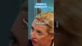 Wettbewerb ️ #Podcasts #Interview #Deutschland #Politik #afd #regierung #wirtschaft #Viralshorts