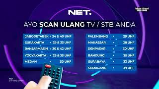 NET. - Scan Ulang TV Anda (2023) (2)