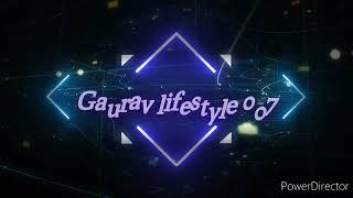 ||Kiran electronics ||Gauravlifestyle007 ||  vlog 2k22