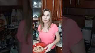 #shortvideo #юмор #прикол