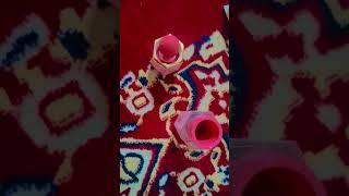 This Is My New Product#Liquid Blush Mousse Handaiyan#Harshita Shankar 🩷.
