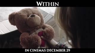 Within - Trailer