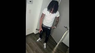 [FREE] Splurge Type Beat "SkeeYee"