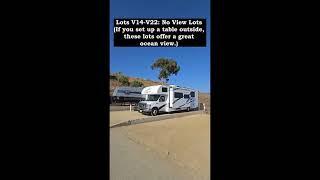 A complete review of Malibu Beach RV Resort