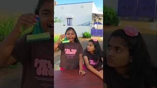New Idea tom&Jerry  Diyaishwarya #shorts #viralvideo