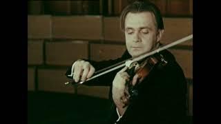 Igor Bezrodny Shostakovich-Tsyganov 10 Preludes Op. 34