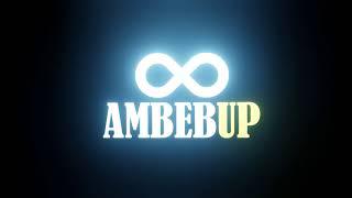 AMBEBUP | ӘМБЕБАП интро